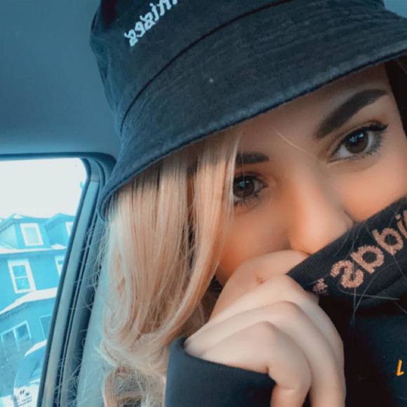 lindakayali